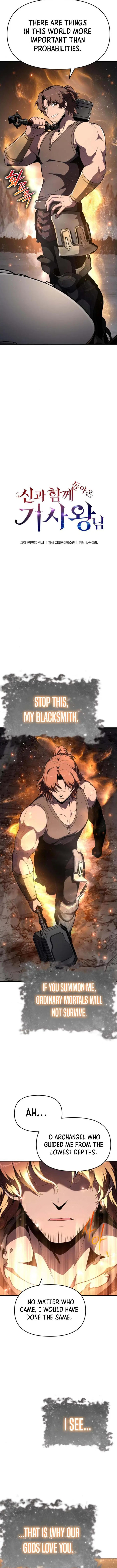 The Knight King Who Returned with a God Chapter 100 image 06_optimized